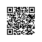 SMG100VB22RM8X11LL QRCode