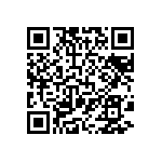 SMG100VB3R3M5X11LL QRCode