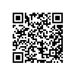 SMG10VB102M10X12LL QRCode