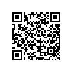 SMG10VB332M12X20LL QRCode