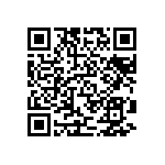 SMG16VB123M22CLL QRCode