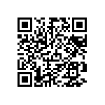 SMG250VB391M25DLL QRCode