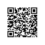 SMG25VB332M20SLL QRCode