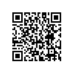 SMG25VB682M20CLL QRCode