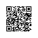 SMG350VB47RM16X25LL QRCode