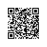 SMG350VB4R7M10X12LL QRCode