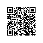 SMG35VB10RM5X11LL QRCode