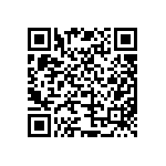 SMG35VB471M10X16LL QRCode