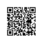 SMG35VB472M20CLL QRCode