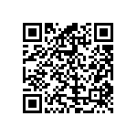 SMG400VB101M20CLL QRCode