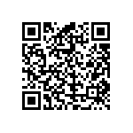 SMG400VB101M22CLL QRCode