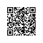 SMG400VB33RM16X25LL QRCode