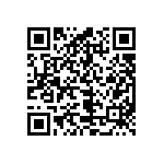 SMG400VB3R3M10X12LL QRCode