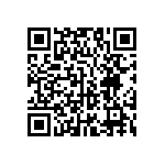 SMG450VB121M25DLL QRCode