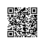 SMG450VB3R3M10X16LL QRCode