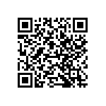 SMG450VB47RM16X25LL QRCode