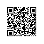 SMG450VB4R7M10X20LL QRCode