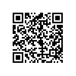 SMG450VBR47M10X12LL QRCode