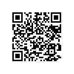 SMG50VB22RM5X11LL QRCode