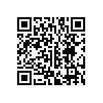 SMG50VB332M20CLL QRCode