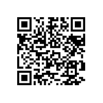 SMG50VB4R7M5X11LL QRCode