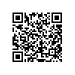 SMG50VB682M25DLL QRCode