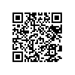 SMG50VBR1M5X11LL QRCode