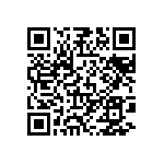 SMG6-3VB223M18X40LL QRCode