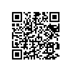 SMG6-3VB273M22DLL QRCode