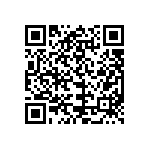 SMG6-3VB332M10X20LL QRCode