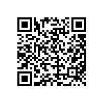 SMG6-3VB471M6X11LL QRCode