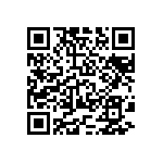 SMG63VB101M10X12LL QRCode