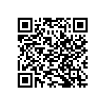 SMG63VB33RM6X11LL QRCode