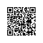 SMG63VB392M25DLL QRCode