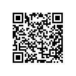 SMG63VB471M12X20LL QRCode