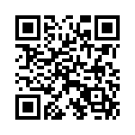 SMH-103-02-T-D QRCode