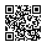 SMH-105-02-L-D QRCode