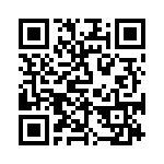 SMH-116-02-T-S QRCode