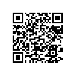 SMH100-LPPE-D24-ST-BK QRCode