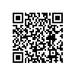 SMH100-LPPE-D27-RA-BK QRCode