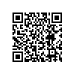 SMH100-LPPE-D31-ST-BK QRCode