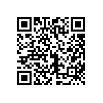 SMH100-LPPE-D38-ST-BK QRCode