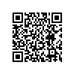 SMH100-LPPE-D43-ST-BK QRCode