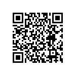 SMH100-LPPE-D45-ST-BK QRCode