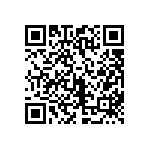 SMH100-LPPE-D47-ST-BK QRCode