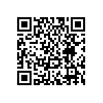 SMH100-LPPE-S02-SC-BK QRCode