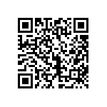 SMH100-LPPE-S02-ST-BK QRCode