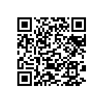 SMH100-LPPE-S04-SD-BK QRCode