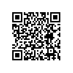 SMH100-LPPE-S05-RA-BK QRCode