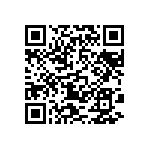 SMH100-LPPE-S06-SD-BK QRCode